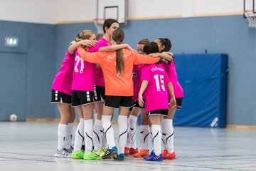 Bild 121 - wDJ Loewinnen Cup